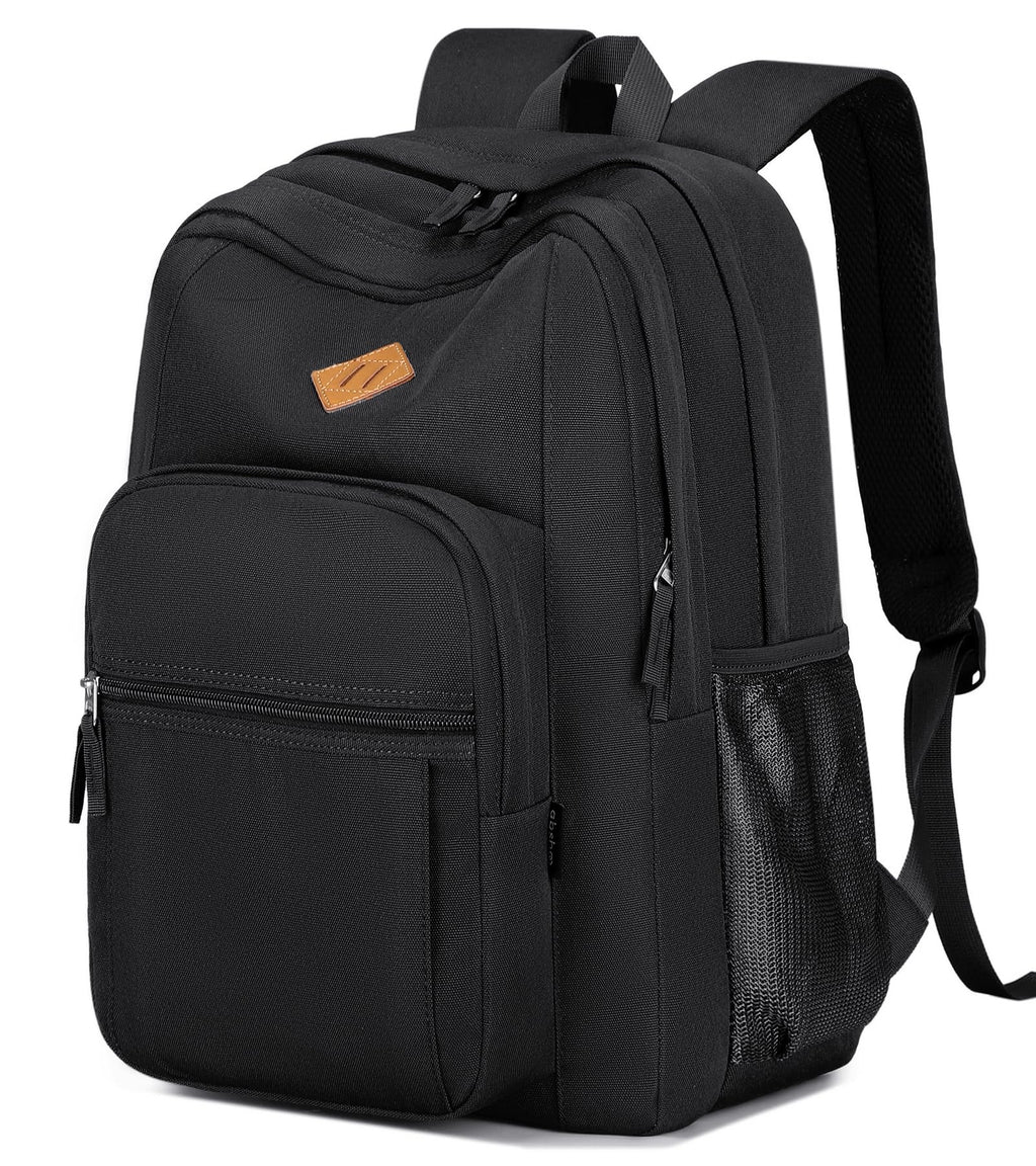 Water Resistant Travel Backpack C62112