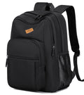 Water Resistant Travel Backpack C62112