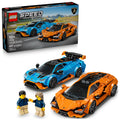 Building Toy Model Car Kit S793513