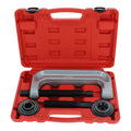 Extra Large Ball Joint Press Kit X23371