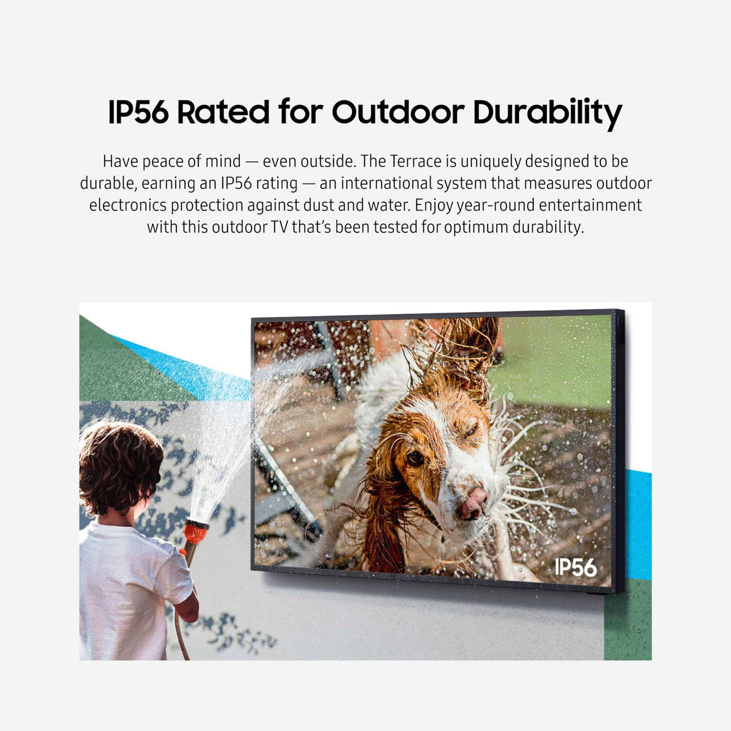 85-Inch Neo QLED 4K Smart TV C186850