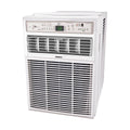 10,000 BTU Casement Window Air Conditioner O5416