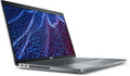 14" FHD Core i7 16GB RAM 256GB SSD Black Laptop W79565