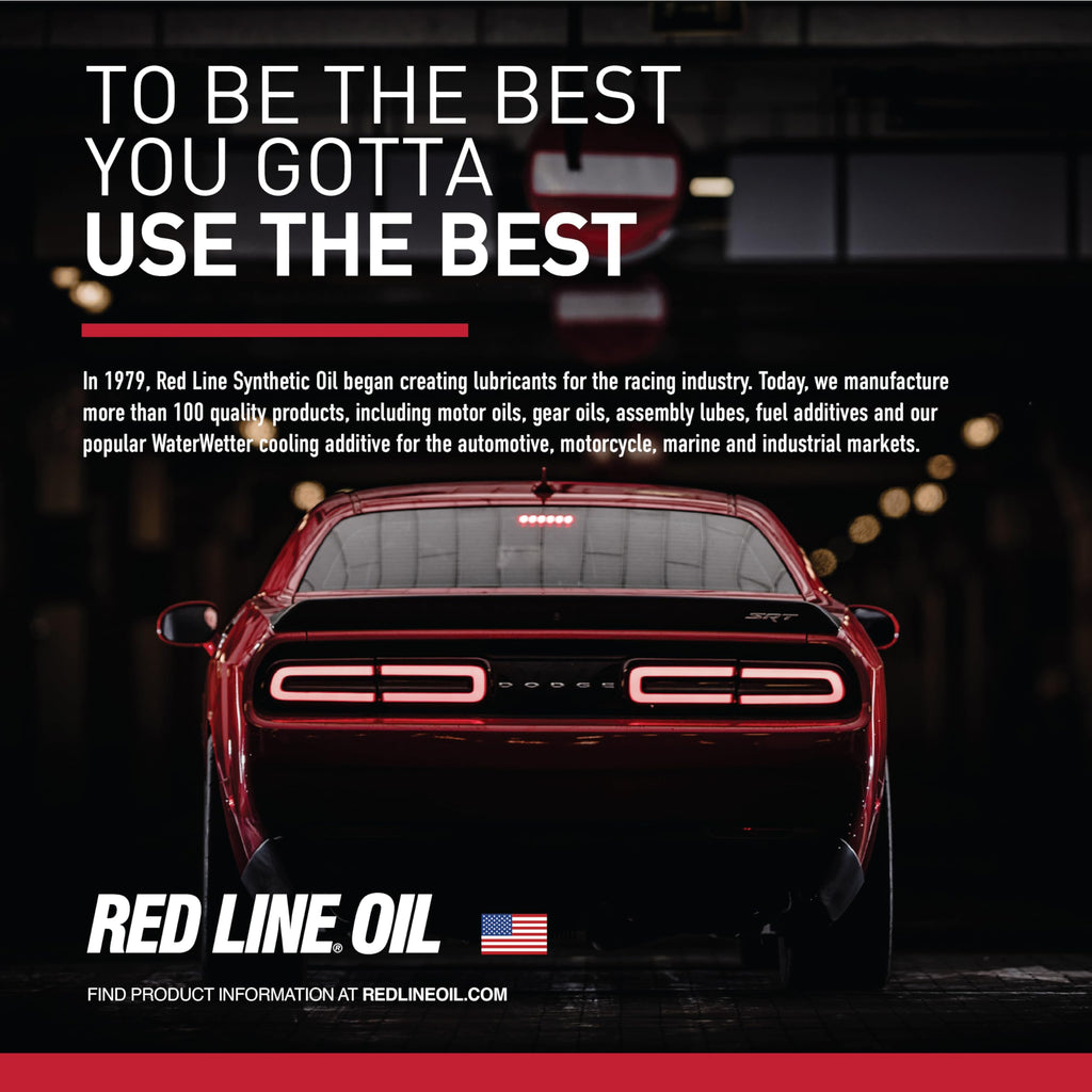 75W-90 GL-4 Manual Transmission Lubricant 1 Gallon K102