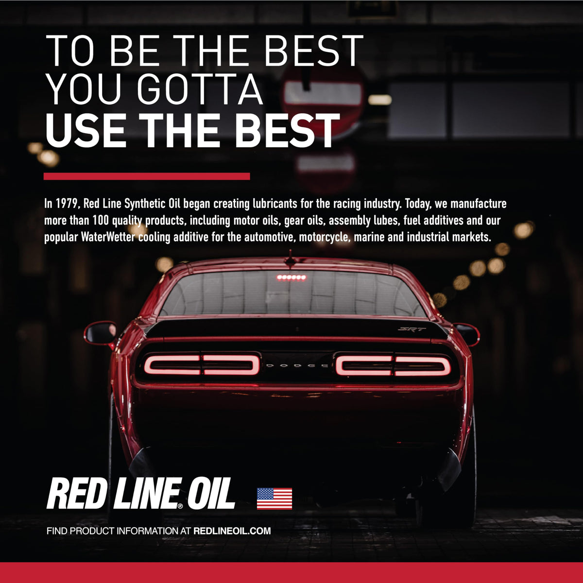 75W-90 GL-4 Manual Transmission Lubricant 1 Gallon K102