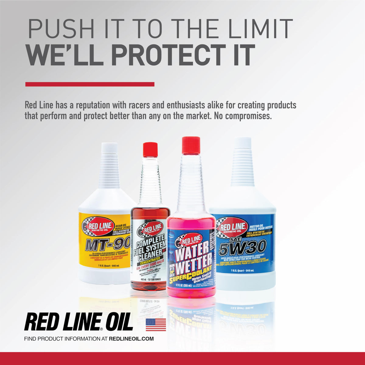75W-90 GL-4 Manual Transmission Lubricant 1 Gallon K102