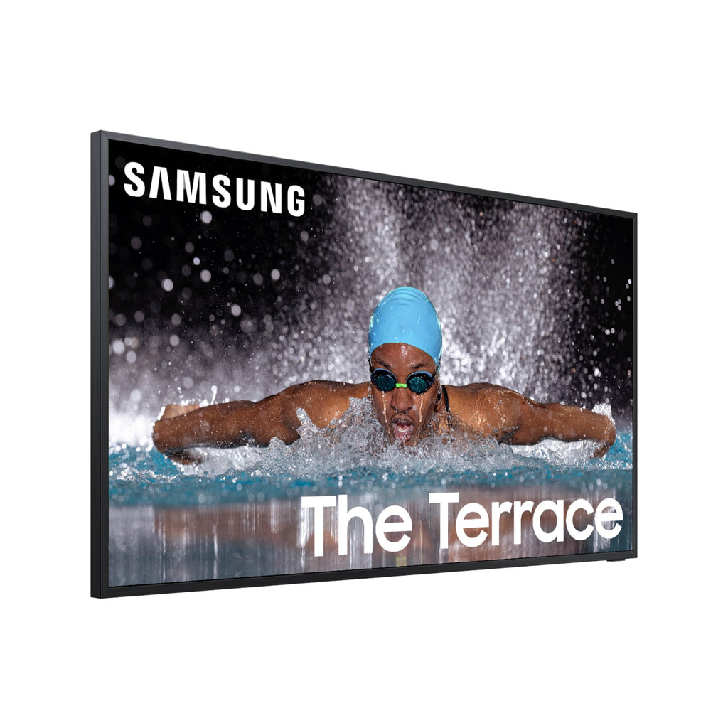 85-Inch Neo QLED 4K Smart TV C186850