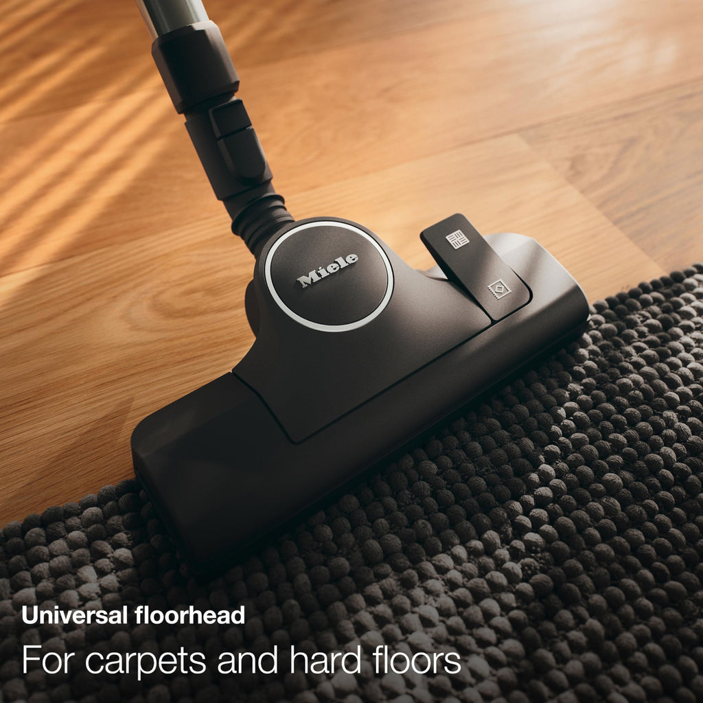 Classic C1 Pure Suction Vacuum J569200