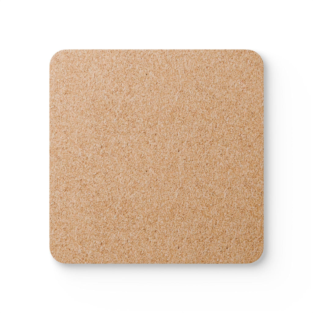 Set of 4 Coasters S857190