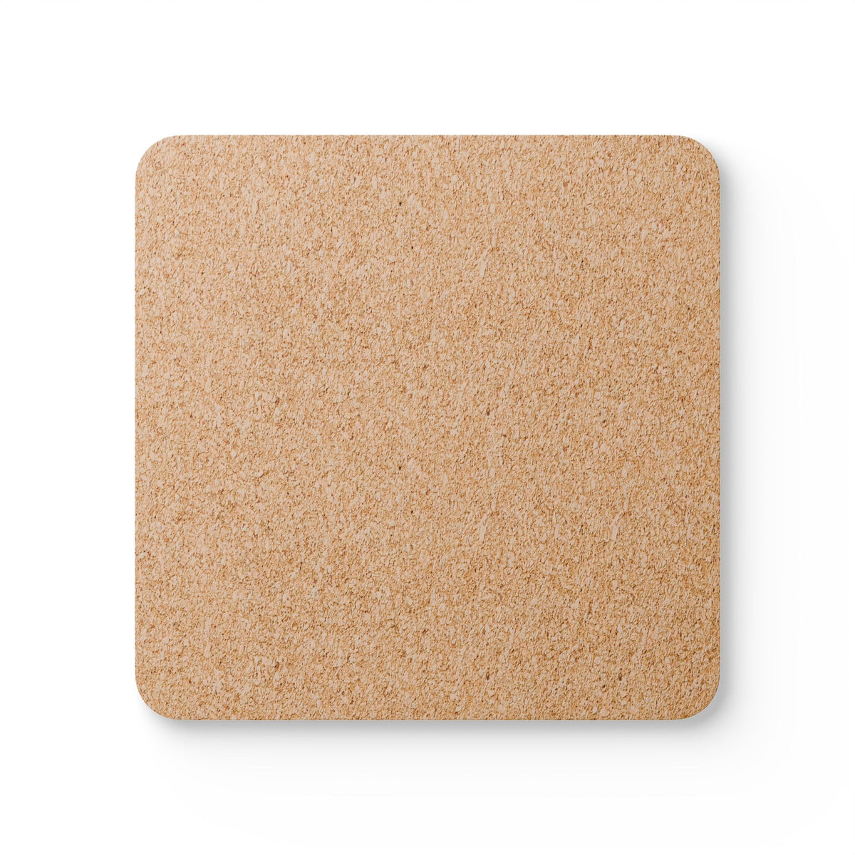 Set of 4 Coasters S857190